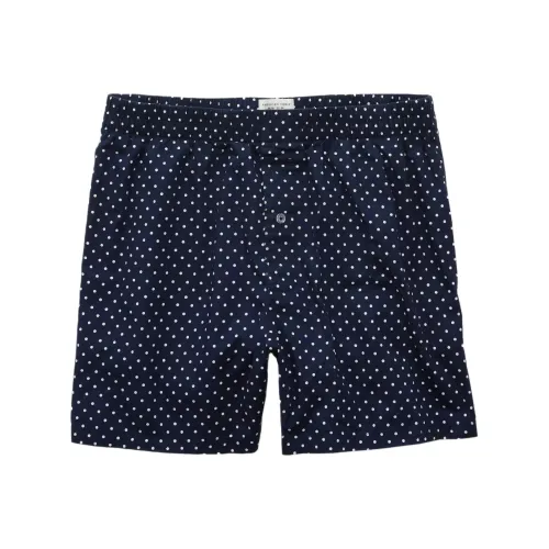 AMERICAN EAGLE Повседневные шорты Мужские