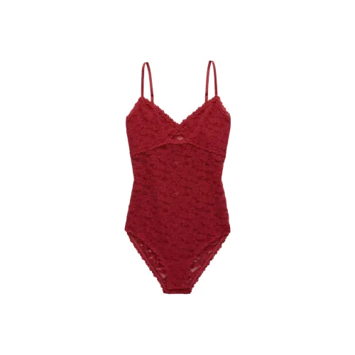 AMERICAN EAGLE Комбинезон Женский