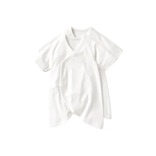 UNIQLO Комбинезон 2 шт для малышей и детей дошкольного возраста