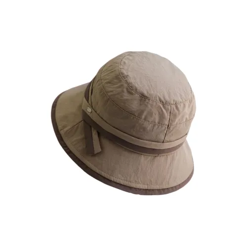 VINEY Полиэстер UV Защита Головные уборы Женские