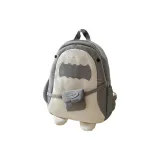 Серый + Шарм Не Включен