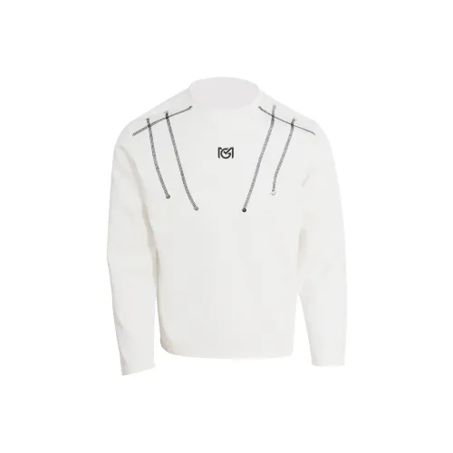 Masongarments Унисекс Футболки