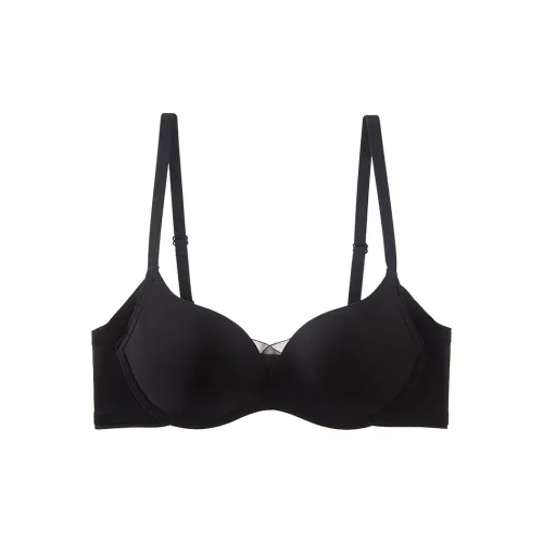 The New Age Family Женские бюстгальтеры