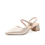 Шампанское