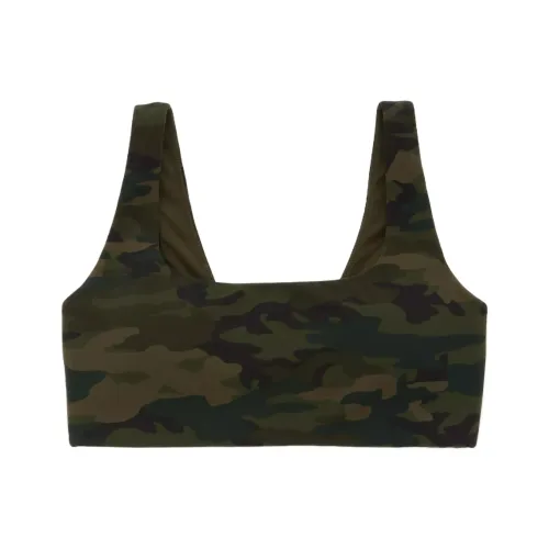 AMERICAN EAGLE Спортивное белье Женское