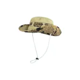 Бежево-желтый