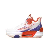 Яфа Апельсин