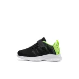 Чёрно-зеленый