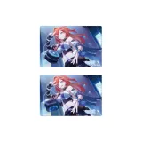 Сильванас Дехья Позиционирование стиля