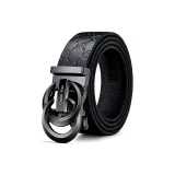 Золотой [Тисненый]