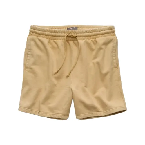 AMERICAN EAGLE Повседневные шорты Мужские