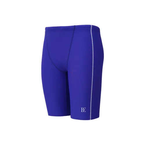 BALNEAIRE Плавательные шорты Мужские