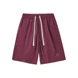 CD-K118 Бургундский