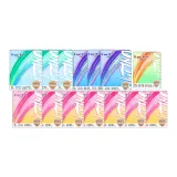 Набор из 4 шт