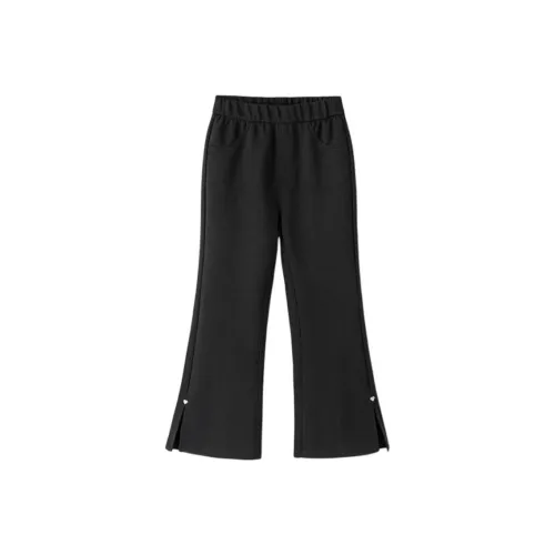 Balabala Унисекс Брюки