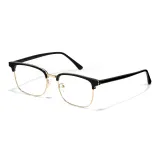 ZF1056-C3 Роскошное золото [для очков с диоптриями, пожалуйста, свяжитесь с клиентской службой]