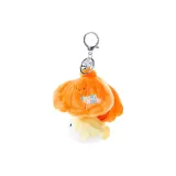 Оболочка Рыбка TGP8000049-2