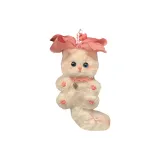 Размер 6 Котенок (Материал Сумка)