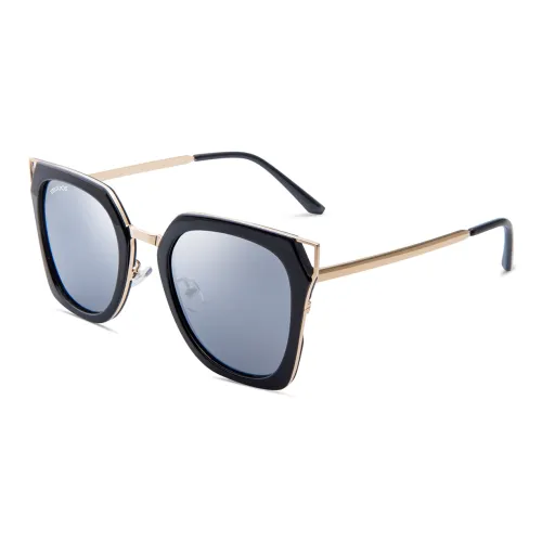 VEGOOS Солнцезащитные очки Женские