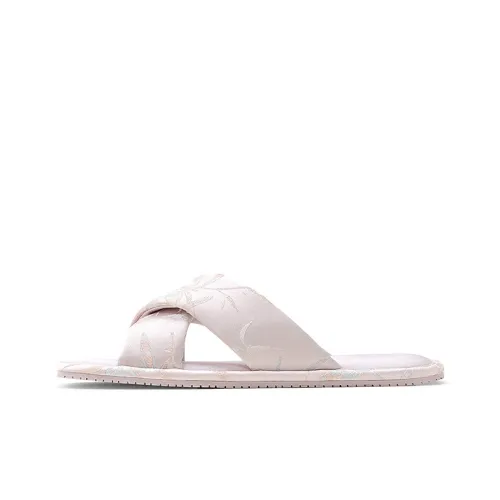 Barphil Slip Resistant Abrasion Resistant Слипоны Женские