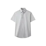 [Дышащий Удобный] Космический серый (с ярким цветом и логотипом медведя на груди)