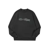 Темно-серый 4D