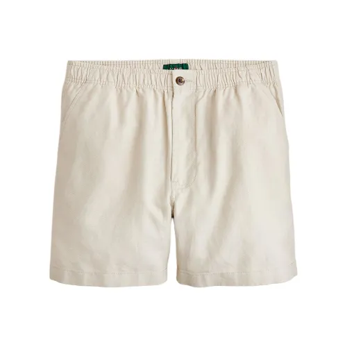 J.Crew SS25 Повседневные шорты Мужские