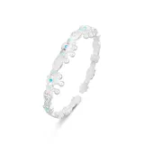 Браслет Yinghua Lingling - Женский