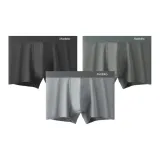 Светло-пшеничный серый + Темно-вересковый серый + Вересковый серый