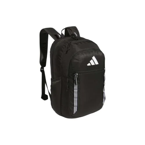 Adidas Спортивный рюкзак унисекс черный