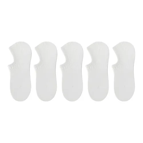 PLANDOO Противоскользящий отводящий влагу весенний-осенний женский