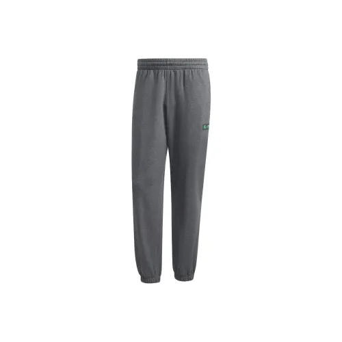 Adidas x Mercedes Amg SS25 Petronas Formula One TEAM SWEAT JOGGERS Спортивные брюки Мужской