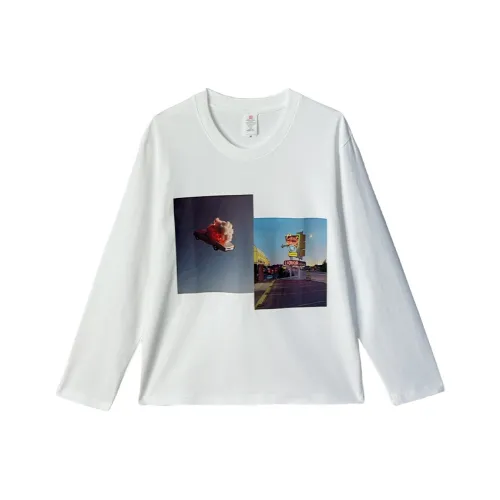 MADALLO 24006 Женские футболки