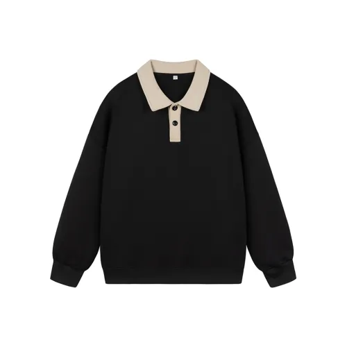 Sacrednss R Толстовка Подростки