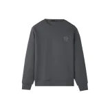 Темно-серый 5F