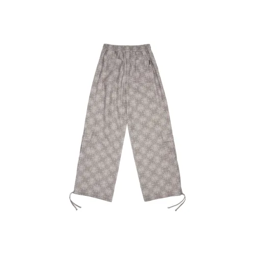 SCULPTOR Cartolina CARGO JOGGER Брюки Карго Брюки Унисекс