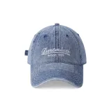 Винтажный промытый деним, с 1993 года, слоновая кость, вышивка