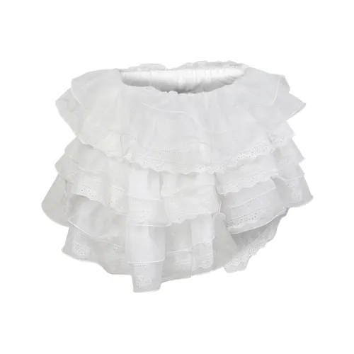 Girly Fancy Club Юбка Короткая Женская