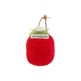 Afternoon Чайный Красный Бархат Торт 12 см