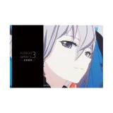 Рефакторинг Ангел