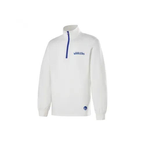 NBA FA25 T-Shirt Унисекс Golden State Warriors Лейкерс NBA