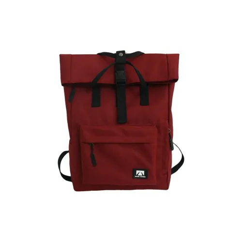 SWIMADE Oxford Рюкзак Стандартный Унисекс Зеленый Красный Черный Серый