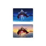 Под Луной клятвы