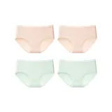 Свежий розовый *2-Свежий зеленый *2