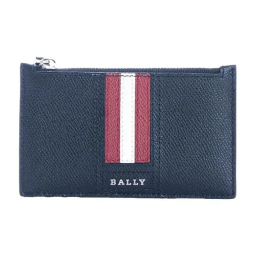 BALLY Кошельки Мужской