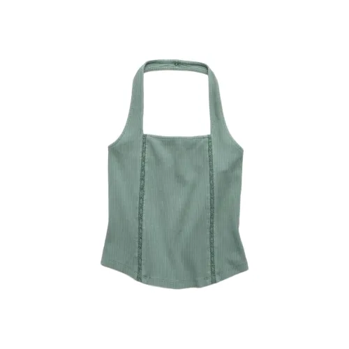 AMERICAN EAGLE Майка Женская