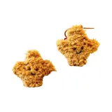 Овощная коллекция - имбирь, 10 см