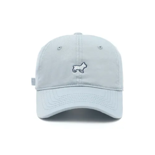 FREE RABBITⅡ Повседневный Универсальный На открытом воздухе Защита от солнца Кепки Унисекс