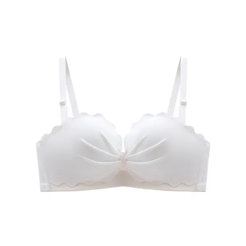 The New Age Family Женские бюстгальтеры