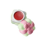 03# Половина Ферментированный Красный